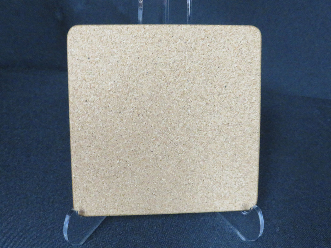 Williams Sonoma Coasters