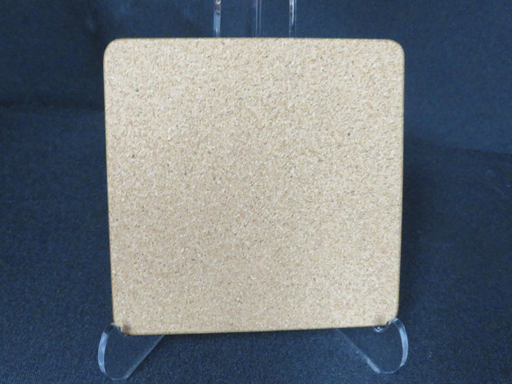 Williams Sonoma Coasters