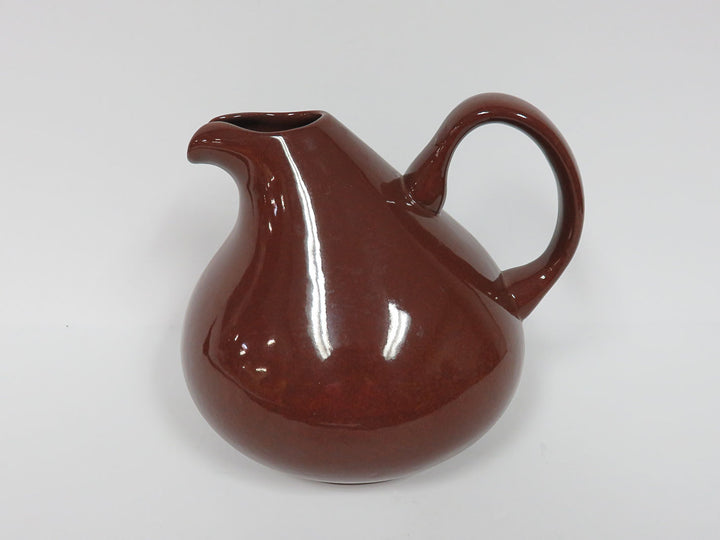 Russel Wright Pitcher