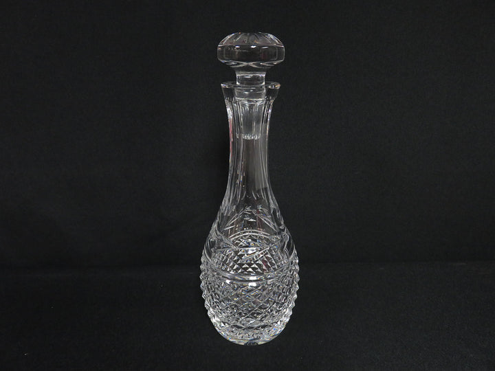Waterford Cordial Decanter