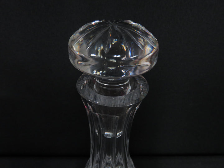 Waterford Cordial Decanter