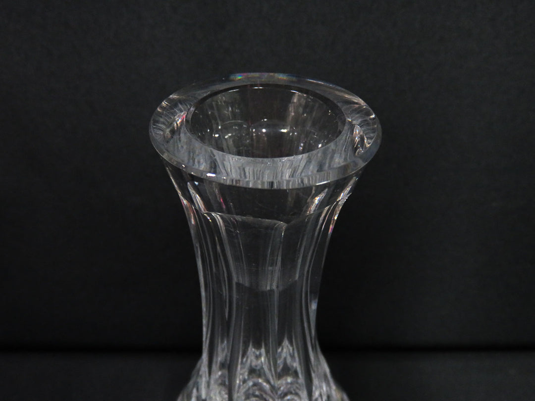 Waterford Cordial Decanter