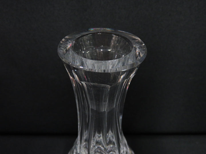 Waterford Cordial Decanter
