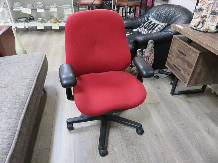 Bodybuilt Ergonomic Office Chair