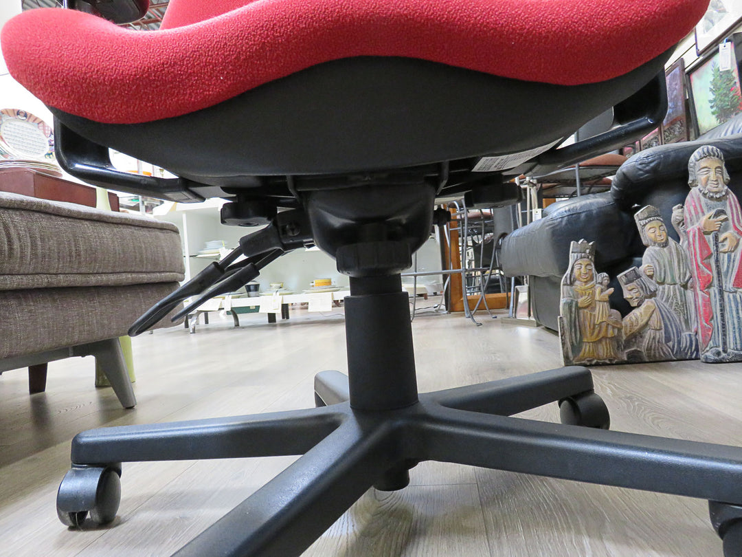 Bodybuilt Ergonomic Office Chair
