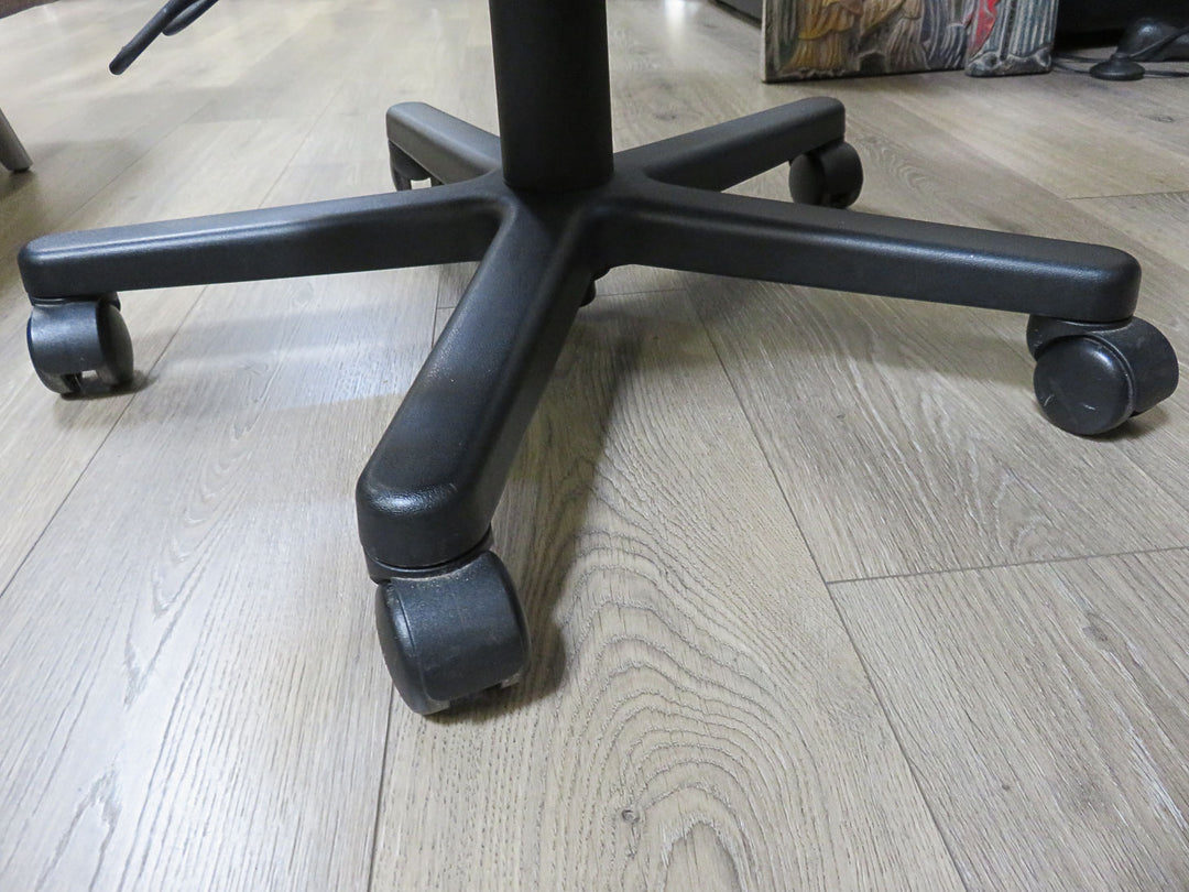Bodybuilt Ergonomic Office Chair