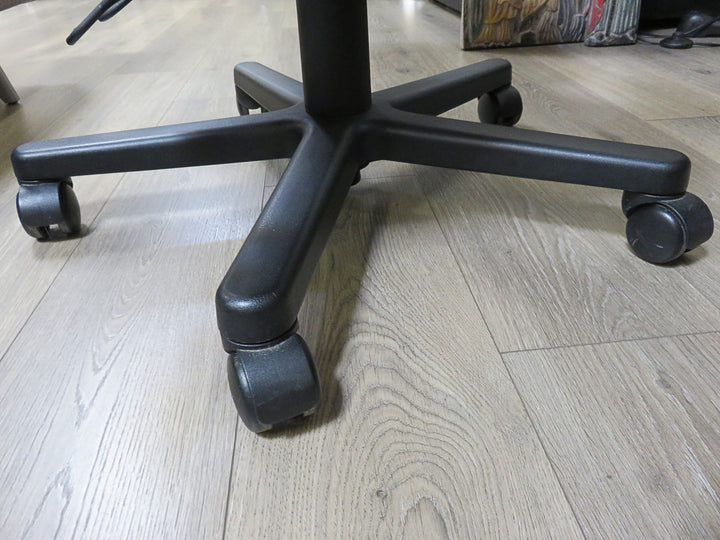 Bodybuilt Ergonomic Office Chair