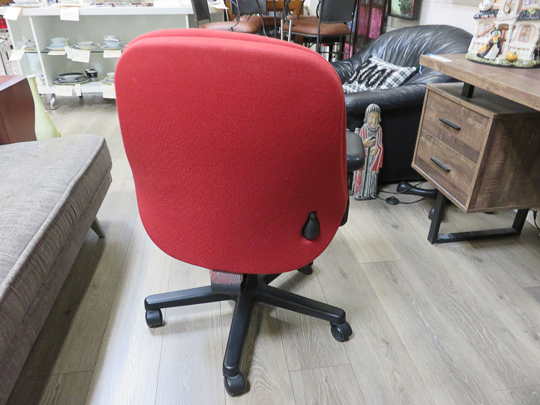 Bodybuilt Ergonomic Office Chair