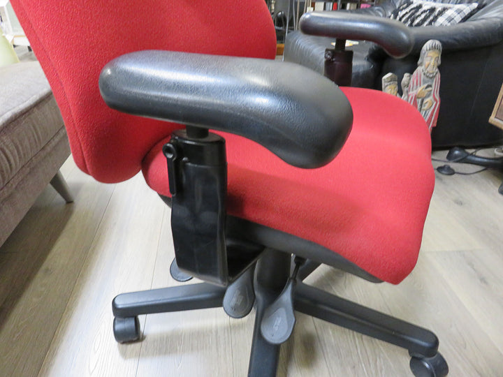 Bodybuilt Ergonomic Office Chair