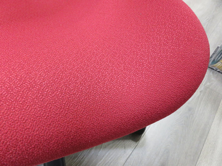 Bodybuilt Ergonomic Office Chair