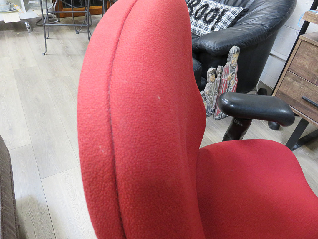 Bodybuilt Ergonomic Office Chair