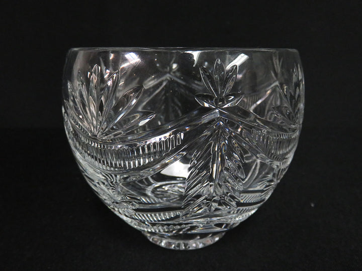 Waterford Winter Wonderland Votive