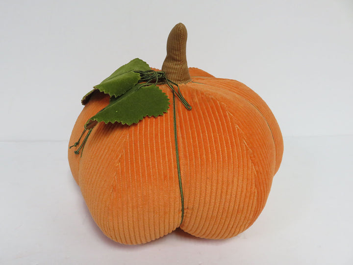 Hallmark Halloween Decor