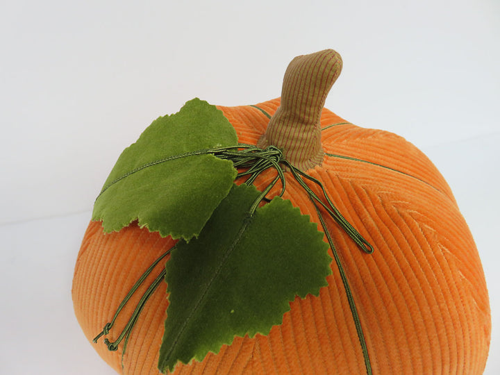Hallmark Halloween Decor