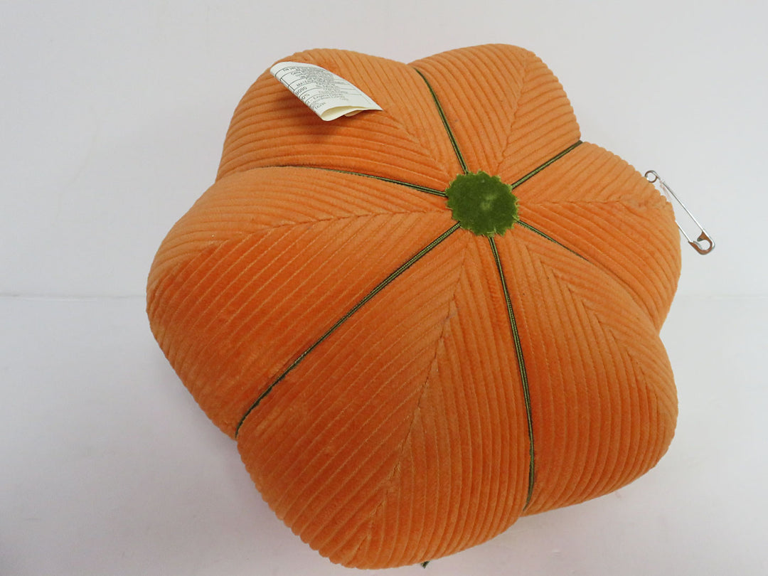Hallmark Halloween Decor