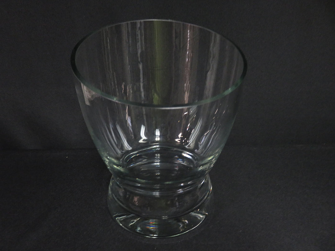 Champagne/Wine Cooler