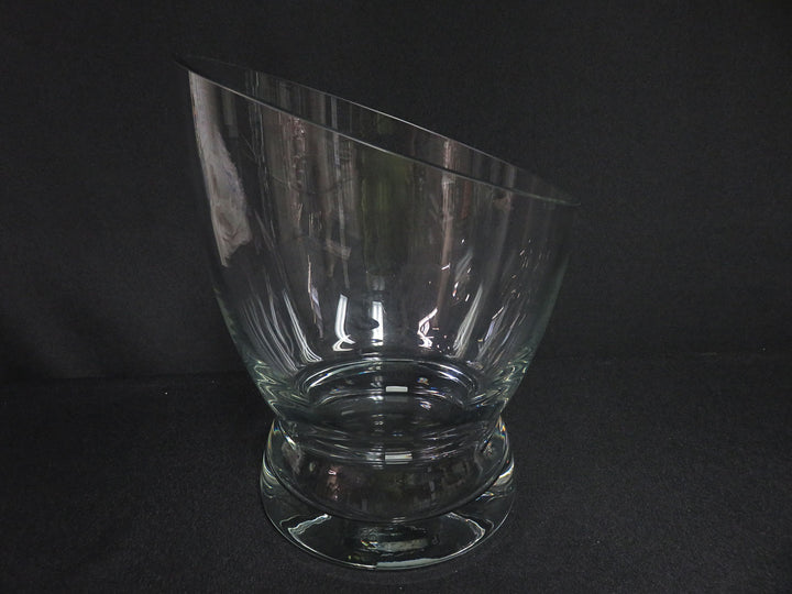 Champagne/Wine Cooler