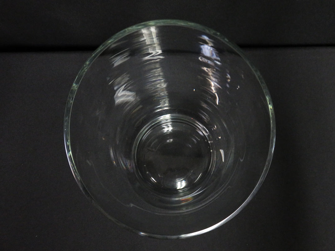 Champagne/Wine Cooler