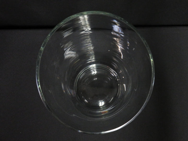 Champagne/Wine Cooler