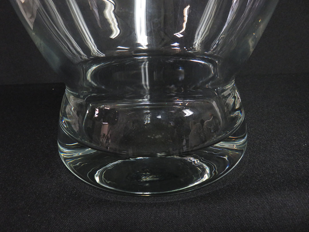 Champagne/Wine Cooler