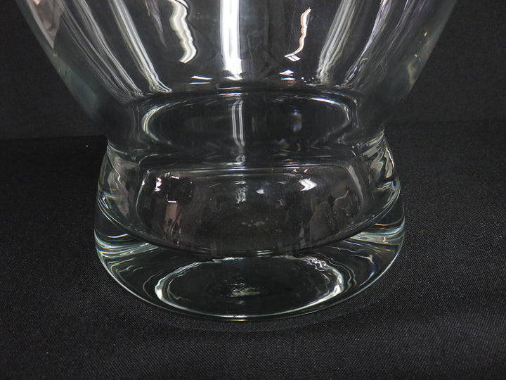 Champagne/Wine Cooler