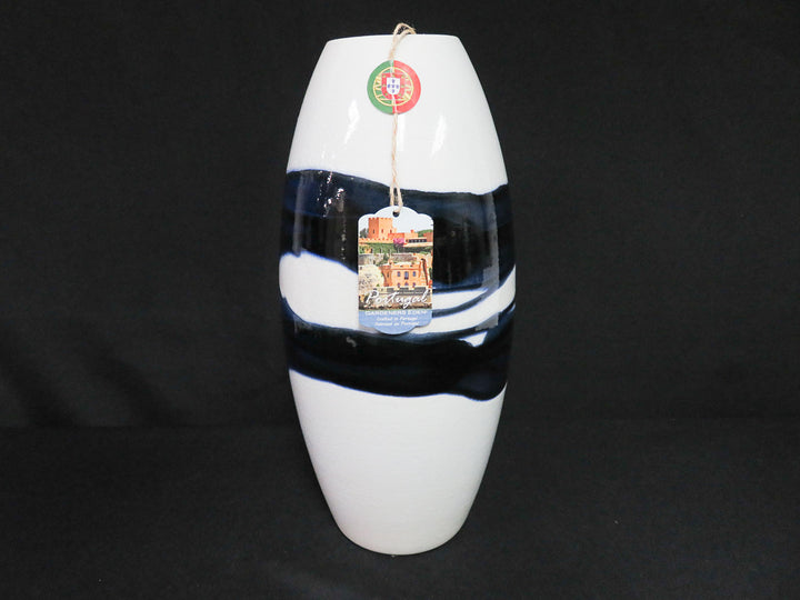 Gardeners Eden Vase