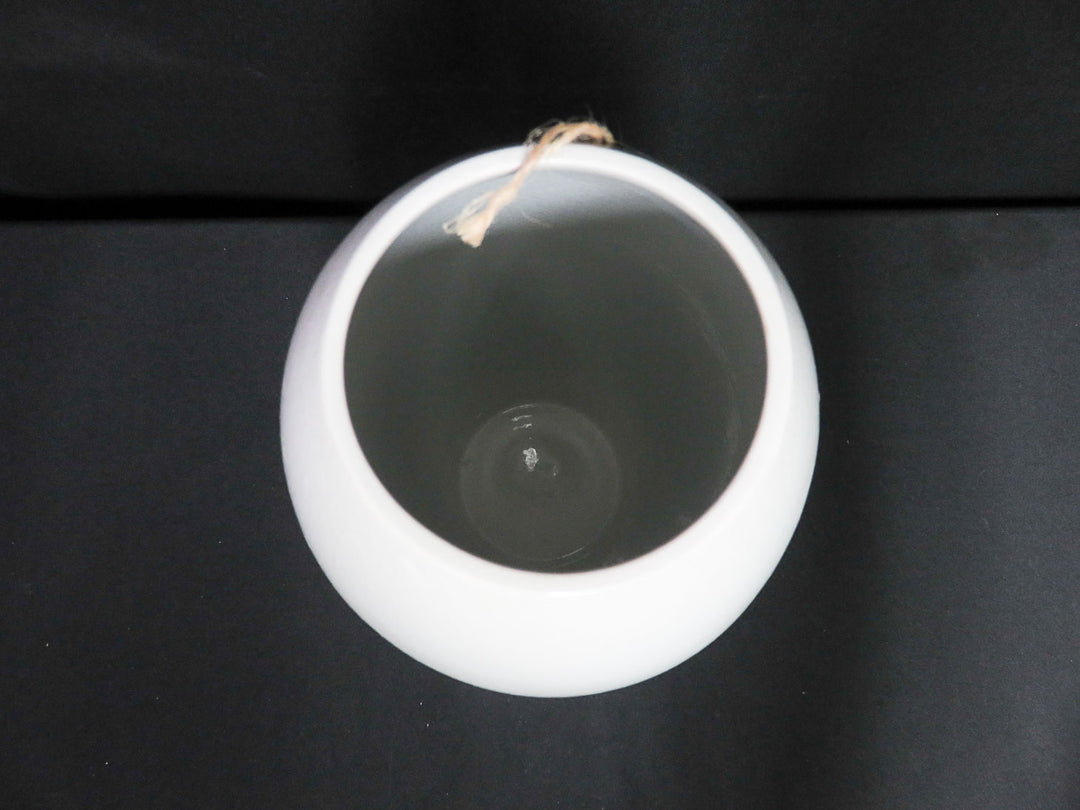 Gardeners Eden Vase