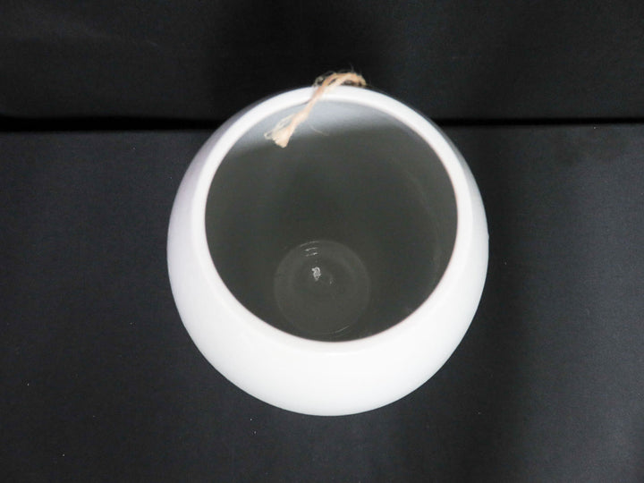 Gardeners Eden Vase