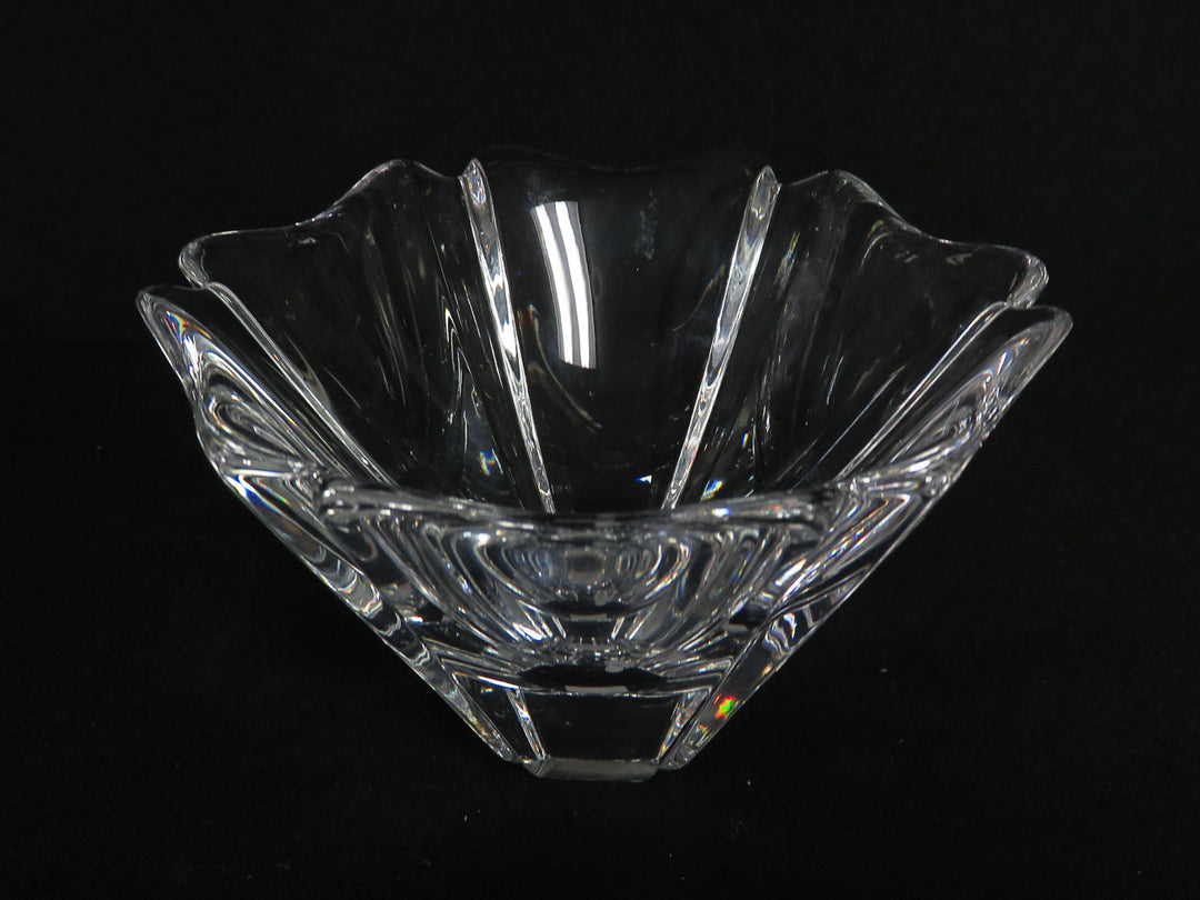 Orrefors Bowl