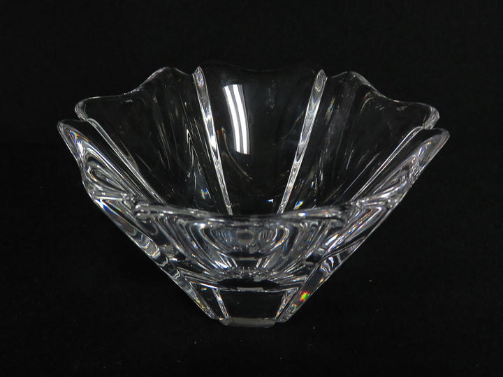 Orrefors Bowl