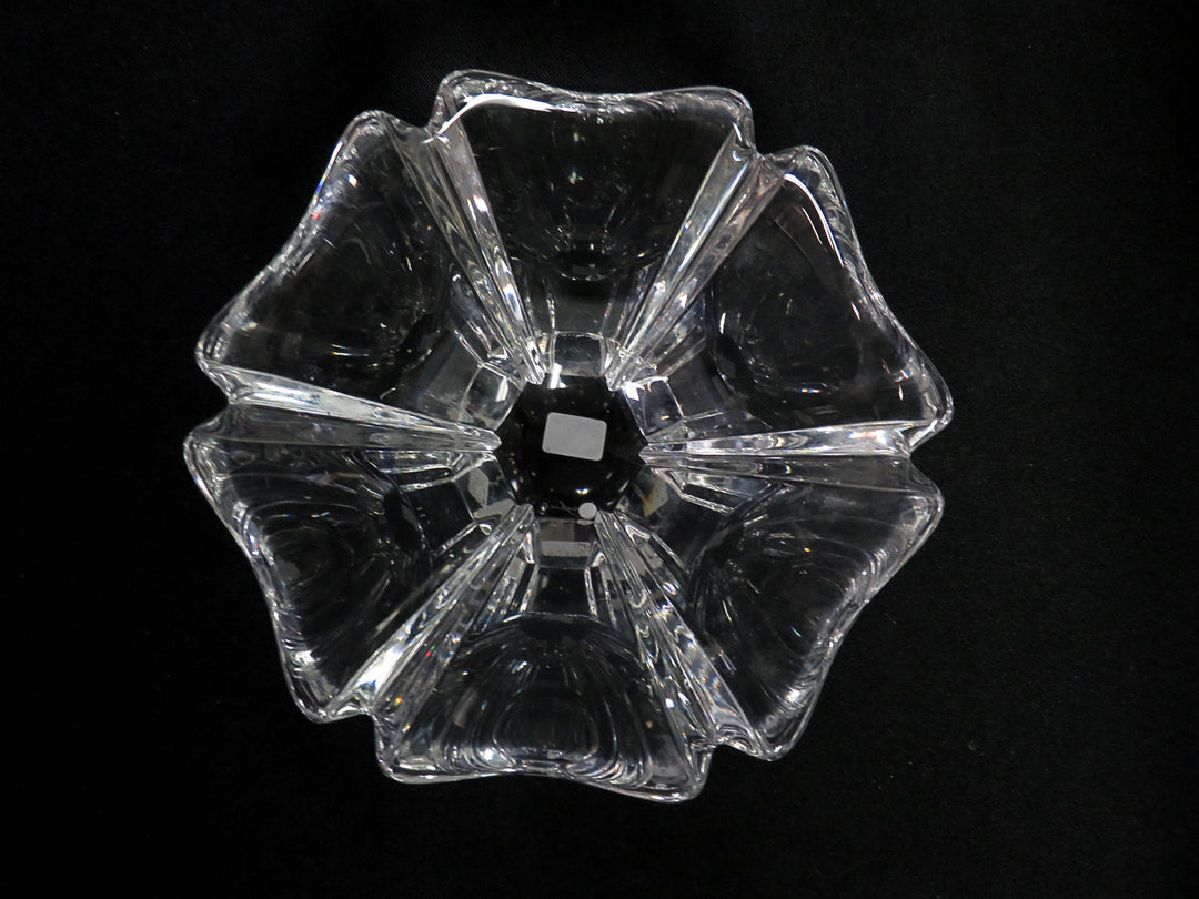 Orrefors Bowl