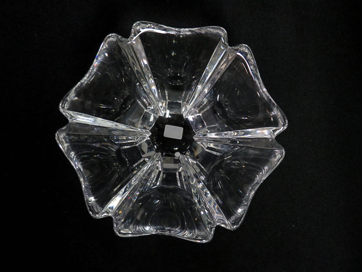 Orrefors Bowl
