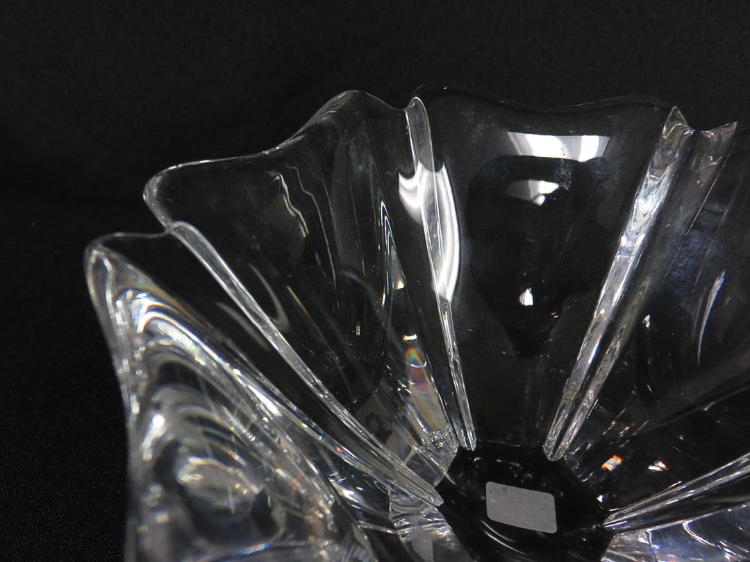 Orrefors Bowl