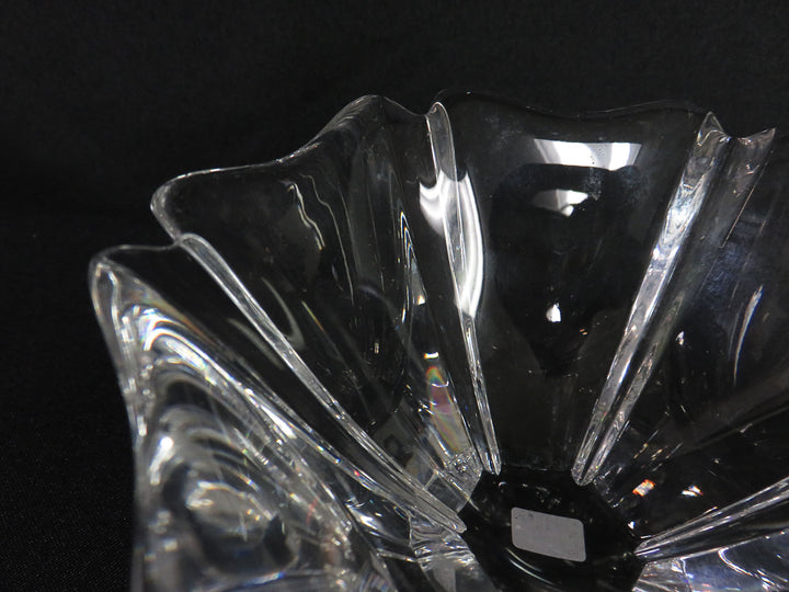 Orrefors Bowl