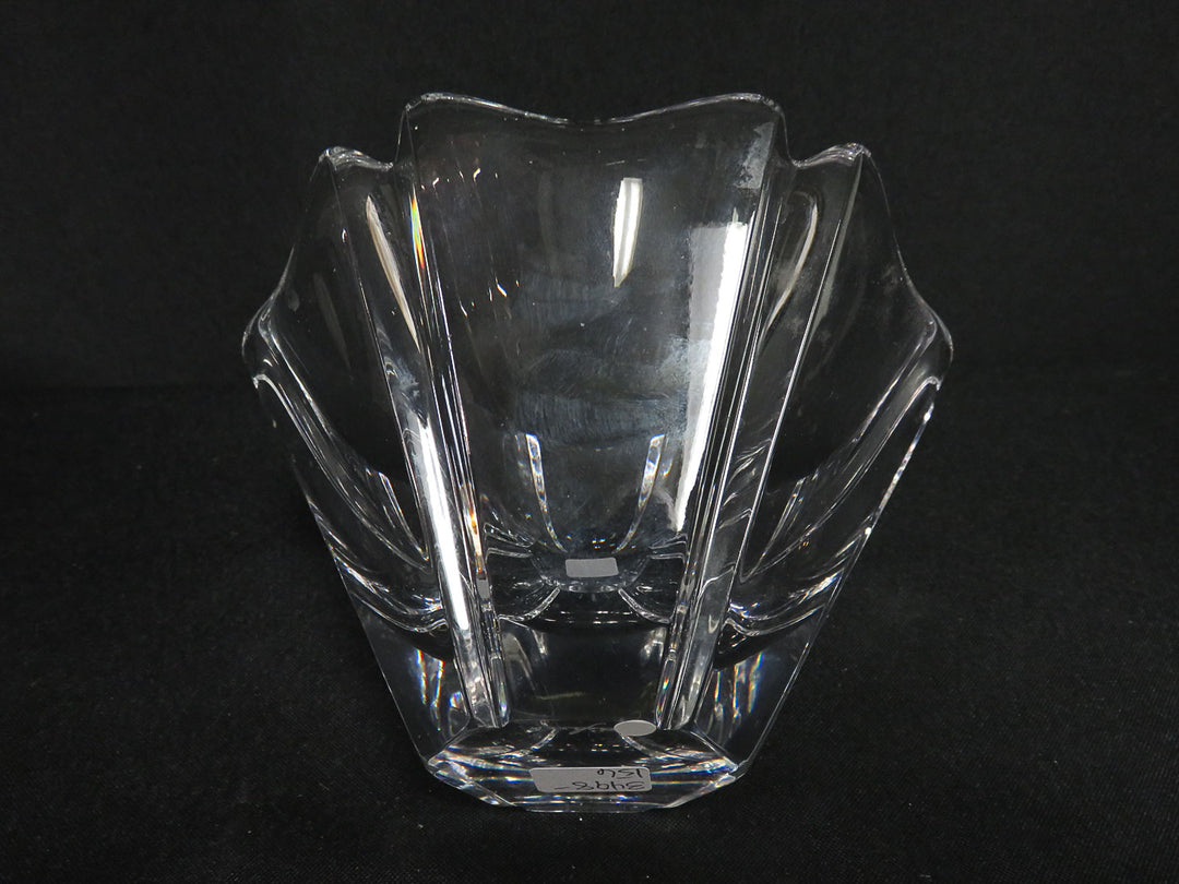Orrefors Bowl