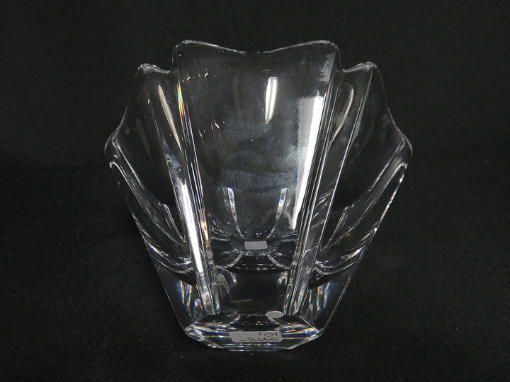 Orrefors Bowl