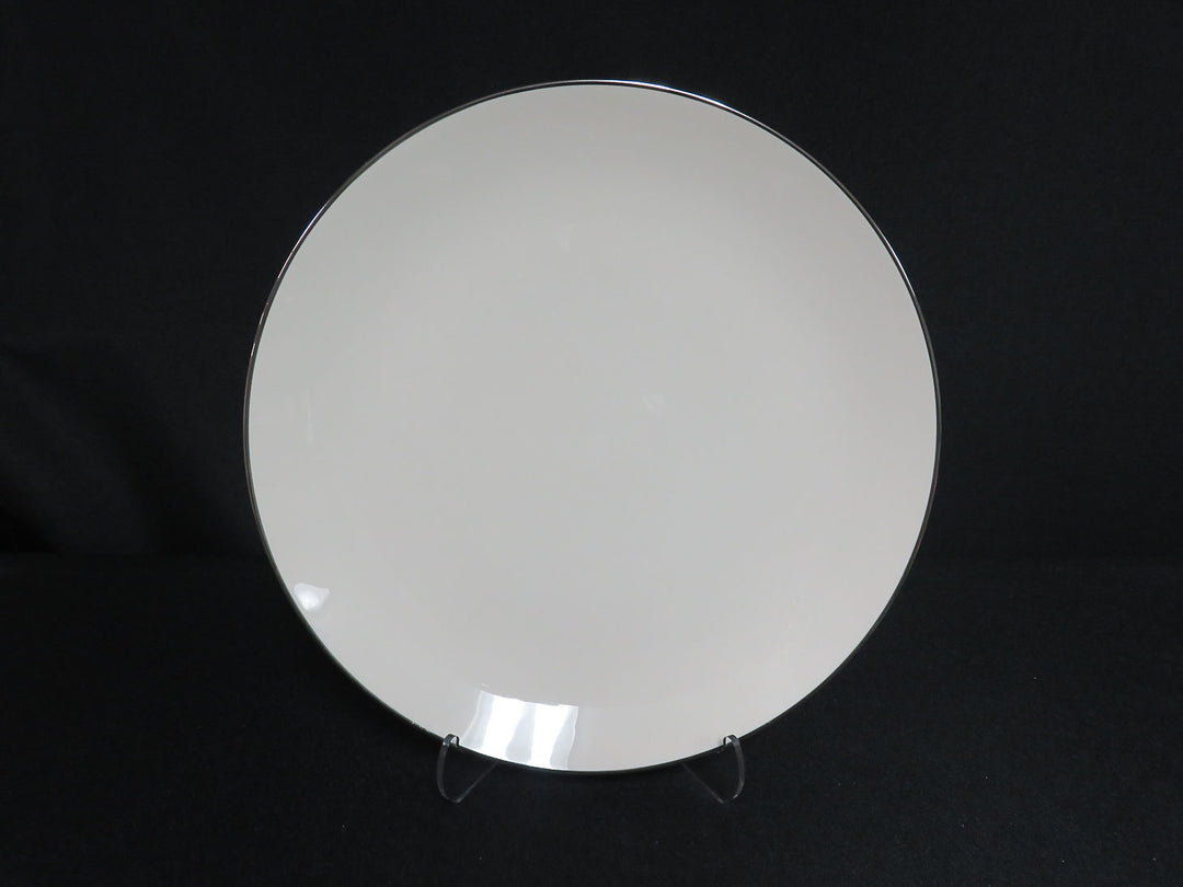Franciscan China Set