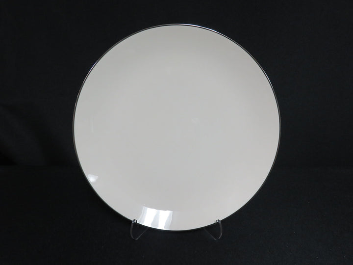 Franciscan China Set