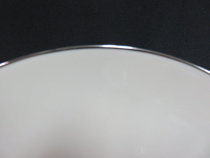 Franciscan China Set