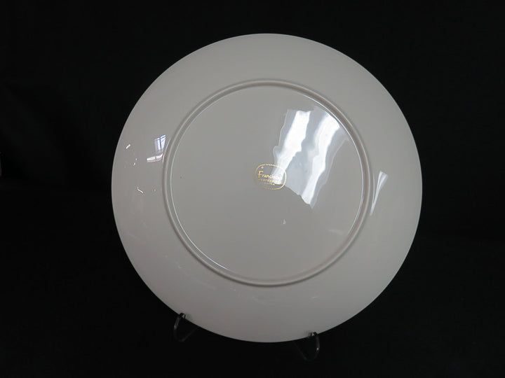 Franciscan China Set
