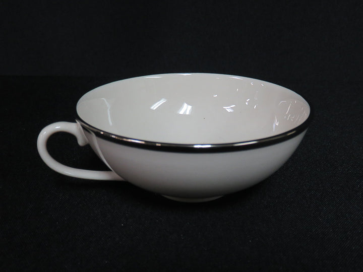 Franciscan China Set