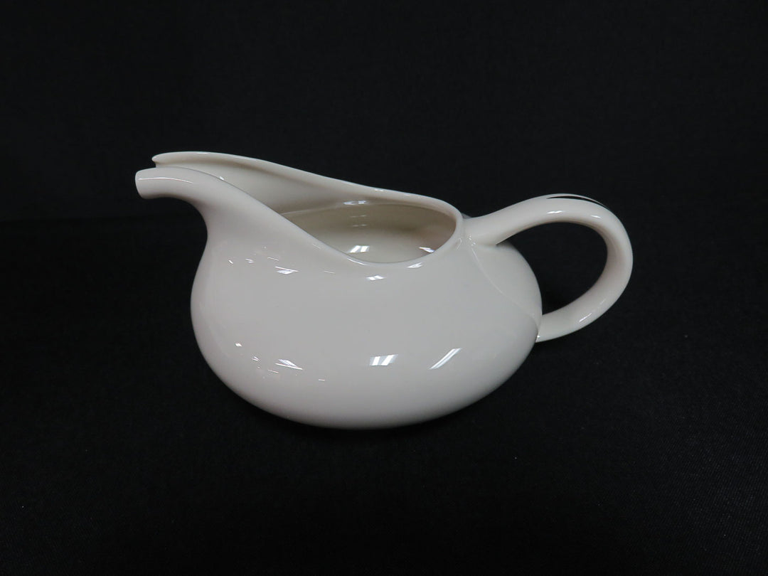 Franciscan China Set