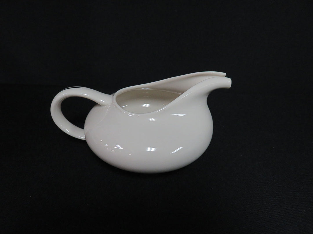 Franciscan China Set