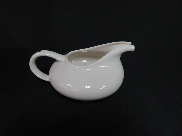 Franciscan China Set