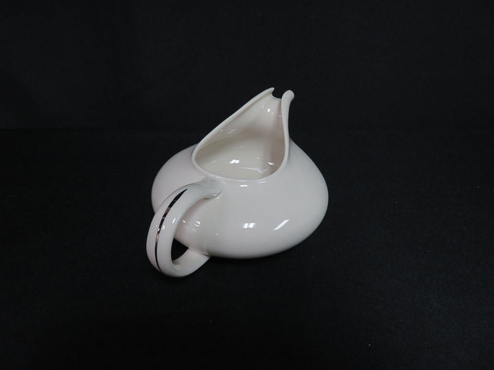 Franciscan China Set