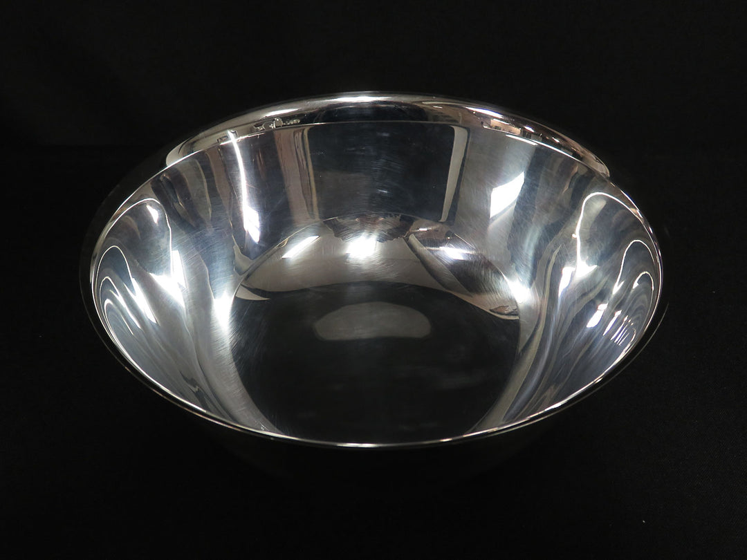 Oneida Pedestal Bowl