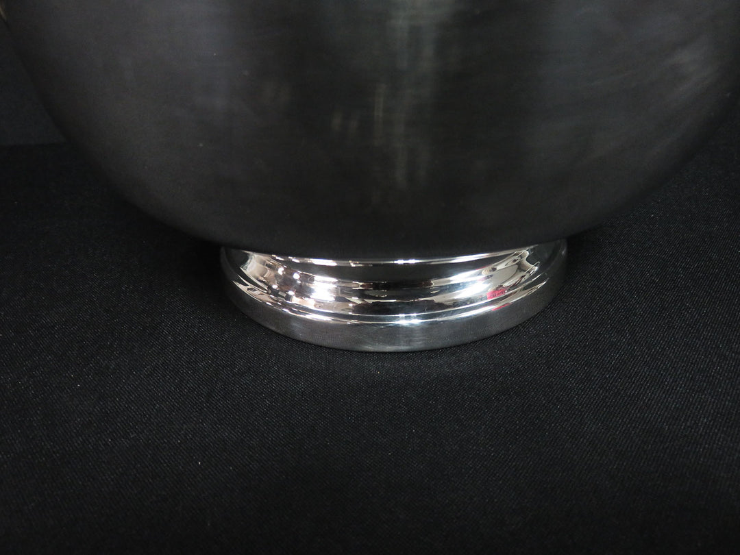Gorham Silverplated  Bowl