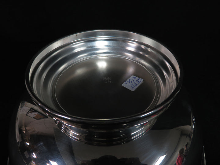 Gorham Silverplated  Bowl