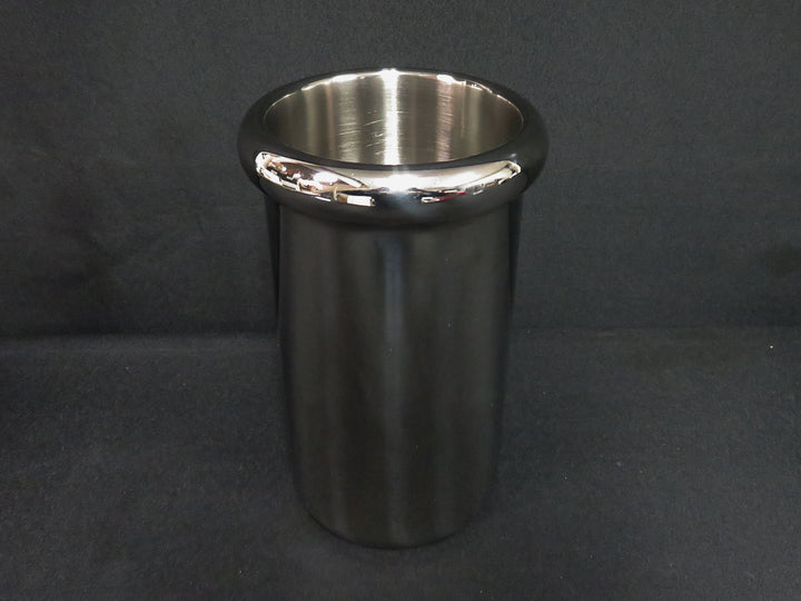 Wine Cooler