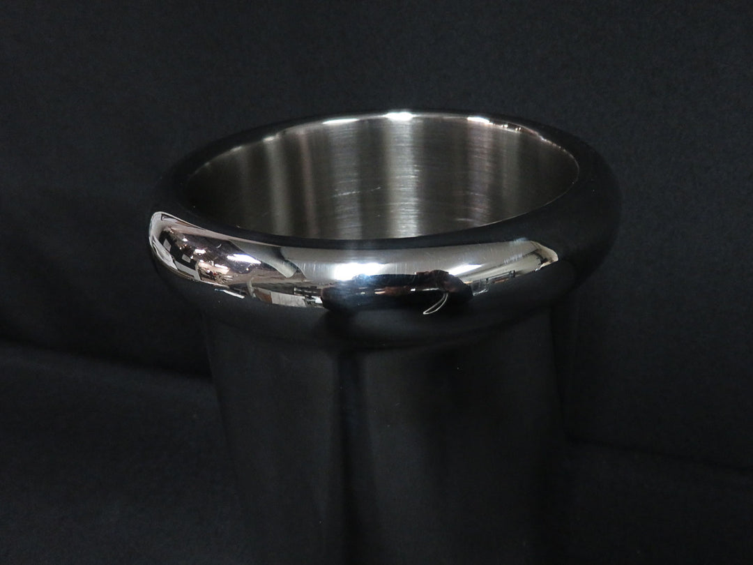 Wine Cooler